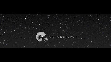 Qassetleri TFM köprüsü ile Osmosis Chain transferi