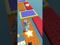 床に落ちた数かける一ロバ！！
