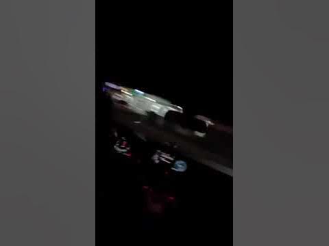 мой меч в огне🙈😅 - YouTube