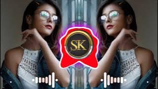 Aye Meri Mohabbat sun Dj song Rimex | dj sumit ○