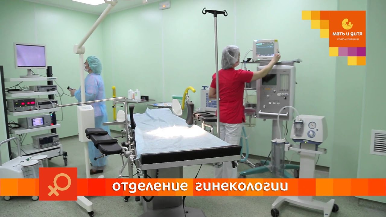 Офтальмологическая клиника око рязань