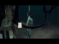 #271 - WAT ZIJN ZE VERVELEND - Dead by Daylight (ps5)