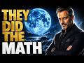 Institutions Already Did the Math: Ripple XRP News | XRP to $14?! Massive XRP News Update