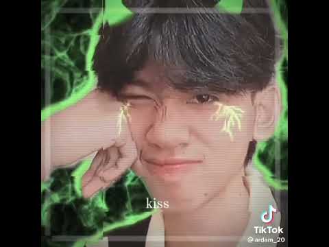 #crd #tiktokmyanmar #tiktok