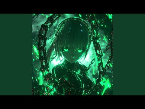 NEXT FUNK Super Slowed