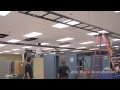 Data Center 2