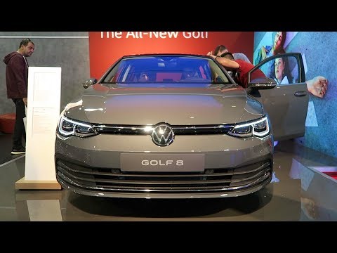 new-2020-volkswagen-golf-8---exterior-&-interior