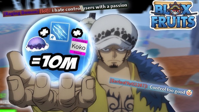 Want more combos? #bloxfruits #onepiece #dontletthisflop #control #com