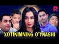 Otalar so'zi - Xotinimning o'ynashi | Оталар сузи - Хотинимнинг уйнаши