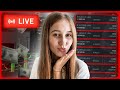 Live stream  live trading on pocket option  binary option trading tutorial