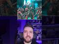 Упоротые Эксперименты Пожирателей Миров #warhammer40000 #hobsplay #вархаммер