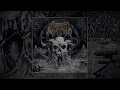 Kabalh  acheron official track premiere 2018 dolorem records