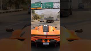GTA 6 New Leaks Reveal INSANE Details!