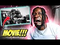 Download Lagu ITS KENDRICK SEASON! | Kendrick Lamar - N95 (REACTION)