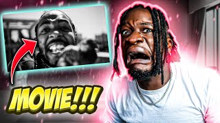 ITS KENDRICK SEASON! | Kendrick Lamar - N95 (REACTION)