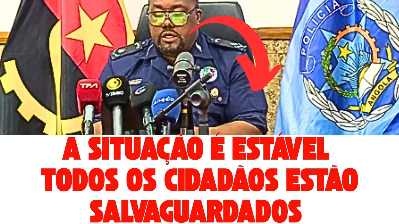 AMANHÃ NÃO TERÁ PARALISAÇÃO DE TÁXI GARANTE A POLÍCIA DIZENDO QUE A SITUAÇÃO SEGURANÇA É ESTÁVEL...