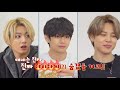 RUN BTS! FULL EPISODE 135 [ENGLISH SUB]