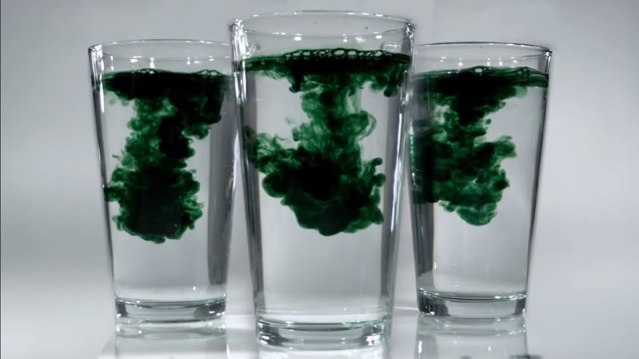 Синдром Хронической Усталости(симптомы/лечение СХУ): Тонизирующий ...