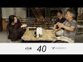 【xTalk #40】茂木健一郎×落合陽一×遠藤謙 / xDiversity