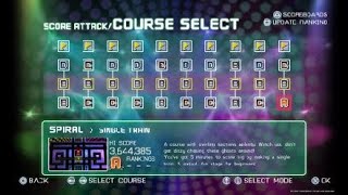 Pac-Man Championship Edition 2