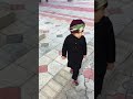 Funny videos #12 Zora with daljit dosanjh song gobind de lal Whatsapp Status Video Download Free
