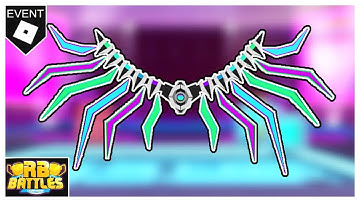 (FREE ITEM) How to get WINNER