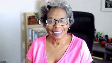 2025 Feb TEACH-RS - Co-Creation to Bring Community Perspectives into the Research Process