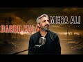 Mera Ali Dardu Kula میرا علی دەردو كولا Mera Ali Dardu Kula میرا علی دەردو كولا