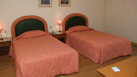 Rabieh Guest House - Rabieh - Lebanon