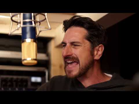 linkin-park---numb-(acoustic-cover)