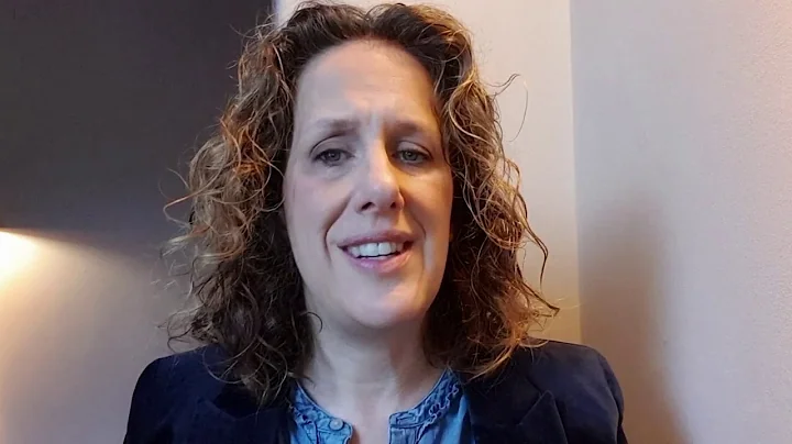 Race To Zero Dialogues | Closing Video | #RaceToZero