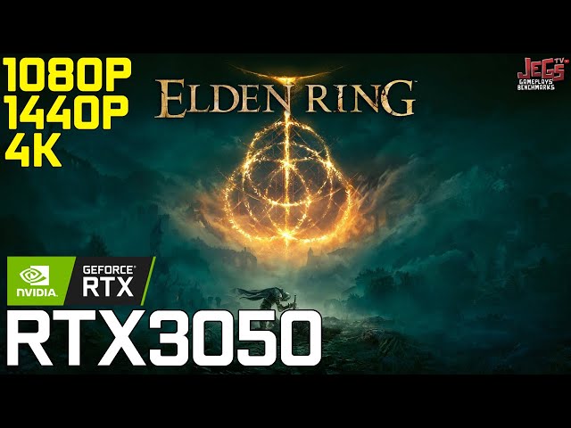 Elden Ring no gpu, Elden ring on i5 11400, Elden ring on uhd730