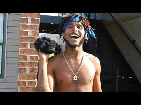 Chino Cappin | Interview Shot By Zorro Tv