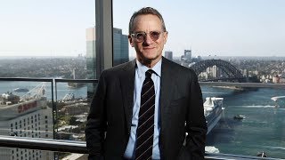 Oaktree co-founder Howard Marks: 'It's different this time'