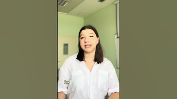 Episode 1: What Is P3.express and Why Should You Use It?