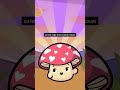 Time Management Tips | Mushroom motivates