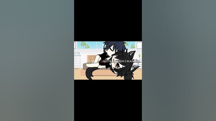 #gacha #gachalife#gachaclub#gachalifememe