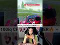 100iq CHICKEN DINNER🔥☠️TOP 15 LOBBY BOLTE😱🙌 #bgmi #live #1stgirlgamer #viral #trending #lolz #jonny