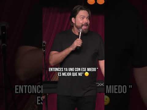 POR ESO NO JUGUÉ BASEBALL
