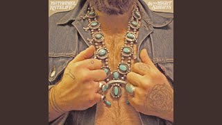 Miniatura del video "Nathaniel Rateliff - How To Make Friends"