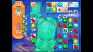 Candy Crush Soda Saga Level 10753