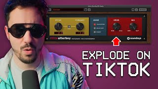 How To Chill Like That Music Production Tutorial