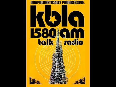 Talkradio 2024 live youtube
