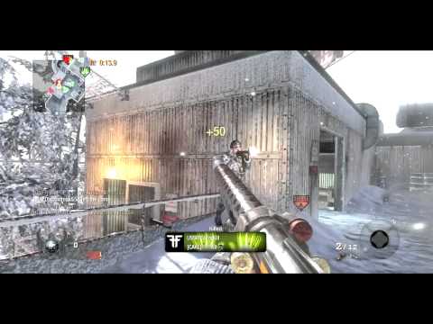 Ranker Video