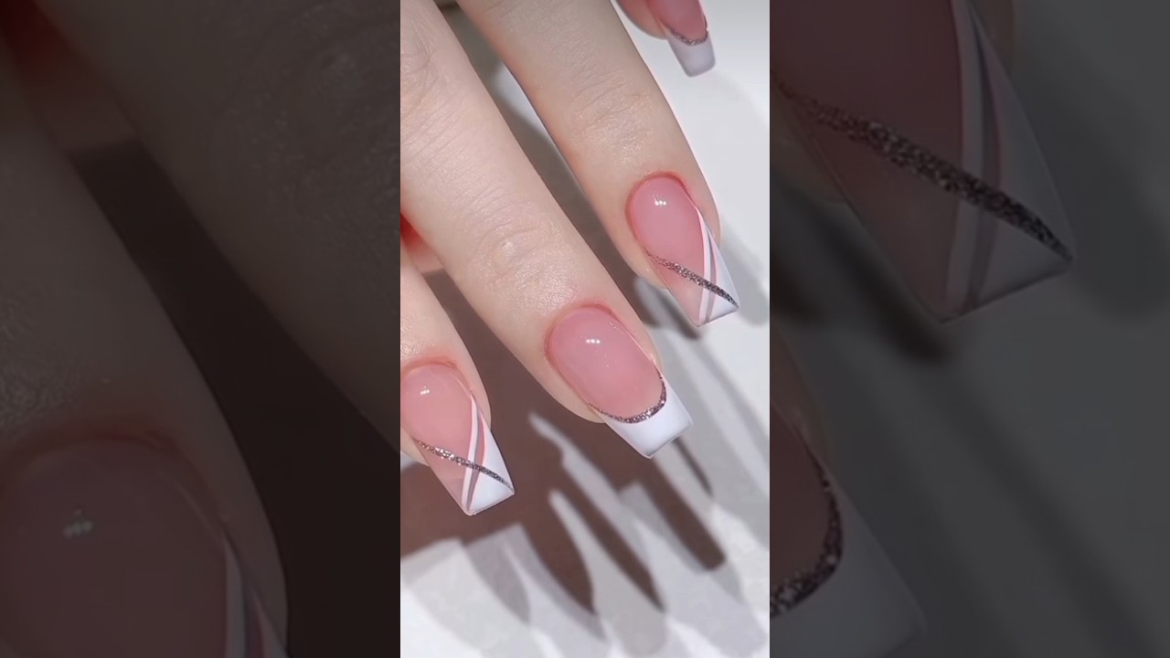 #nailart #nails #lailagamil #nailtutorial