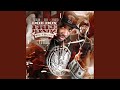 Fell in Luv (feat. Future & Mexico Rann) Mp3