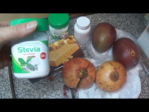 Как я худею 2015. Стевия и обзор посылки от подруги.