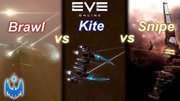 Eve Online