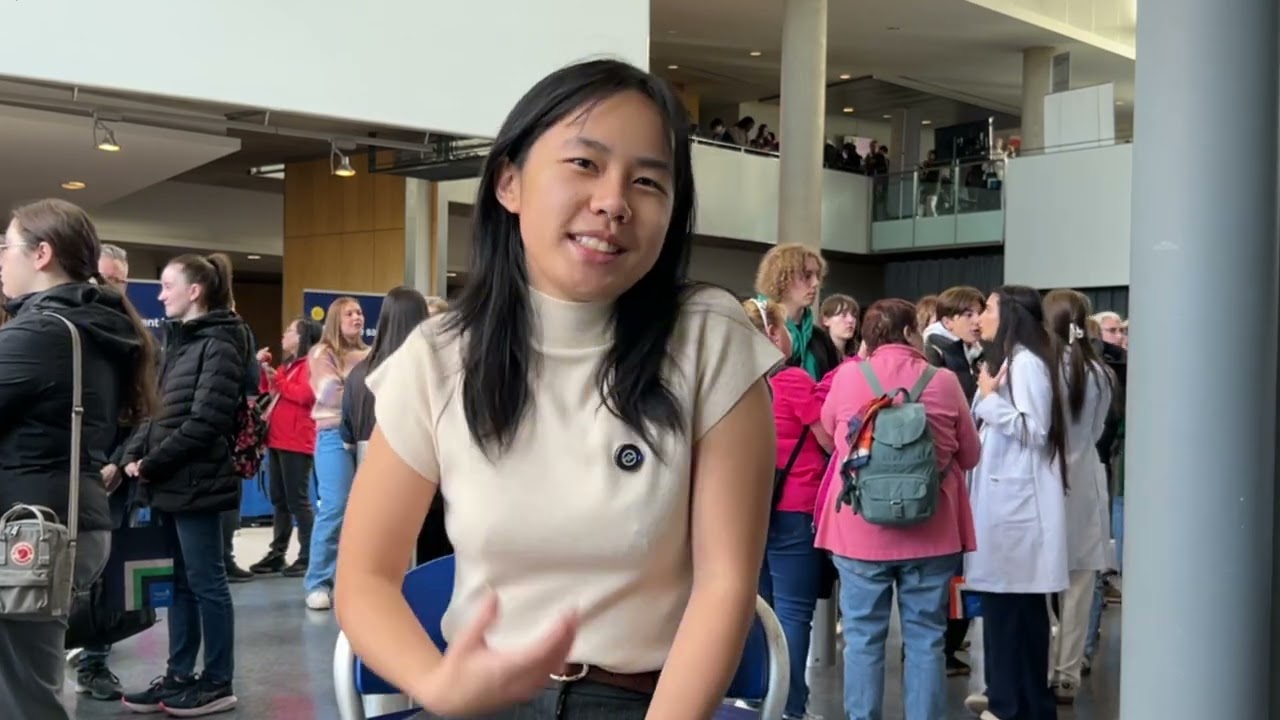 Architecture, design, urbanisme et paysage