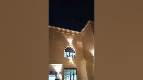 سورة الفاتحة و سورة الواقعة ، رمضان ١٤٤٤ ، سلمان العتيبي ، جامع حمدان البلوي